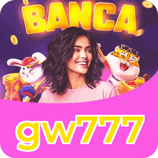 Cashback semanal gw777