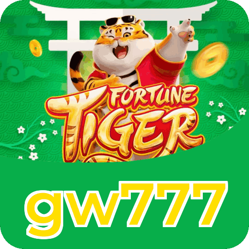 Permitir fontes desconhecidas no Android