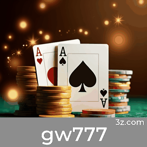 Maximize Promoções e Amplie Retornos com Estratégias do gw777