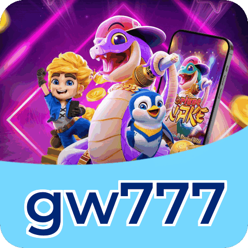 Telegram Promoções