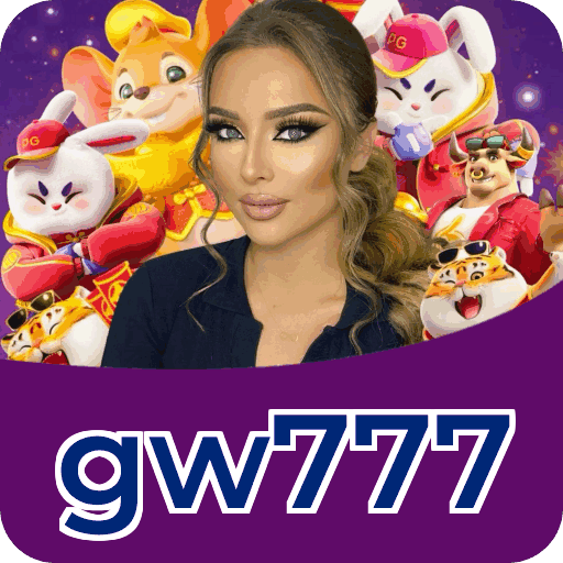 Slots Premium da PG Soft na gw777