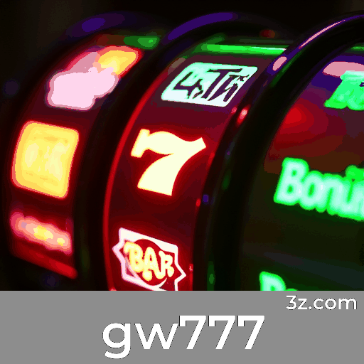 Métodos Estratégicos para Avaliar Promoções e Rollover no gw777