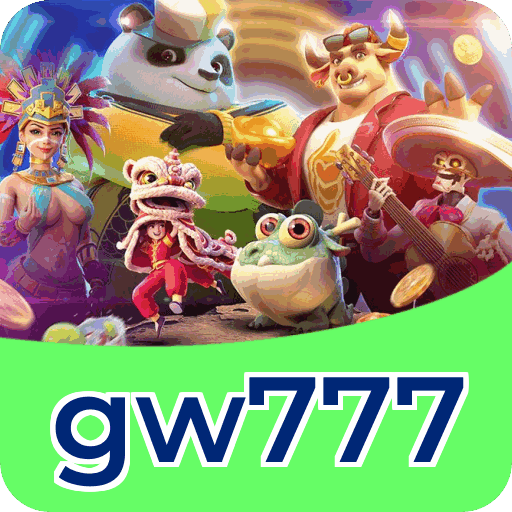 Download Android gw777