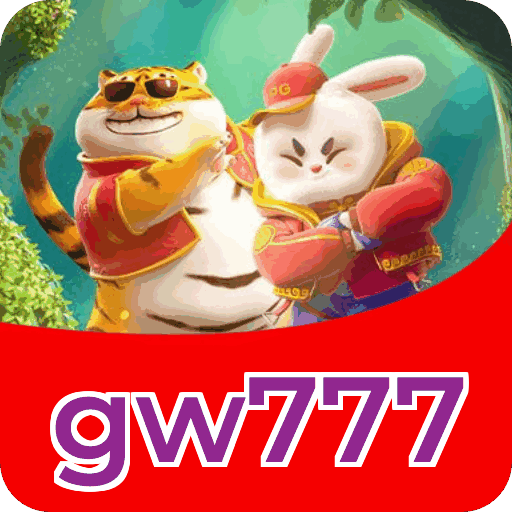 Poker variations - Texas Hold'em e Caribbean Stud