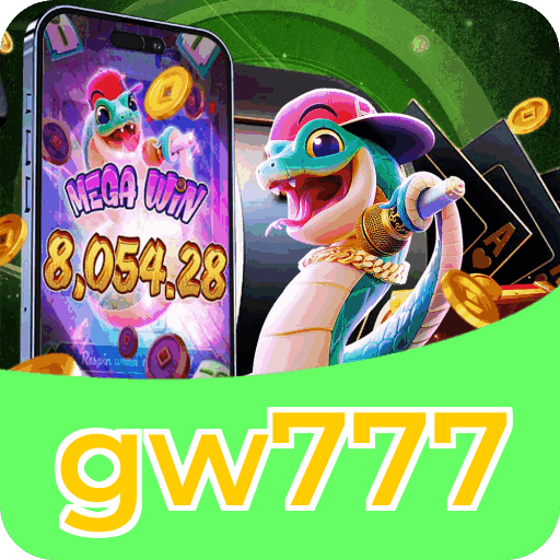 Baixar APK gw777