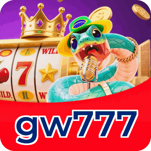 Sweet Bonanza Slot - Pragmatic Play