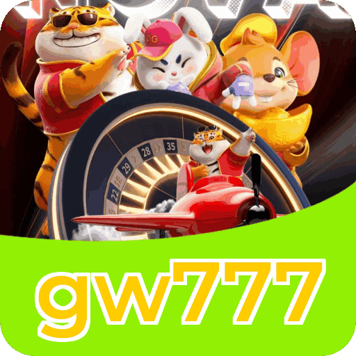 Reload Bonus gw777