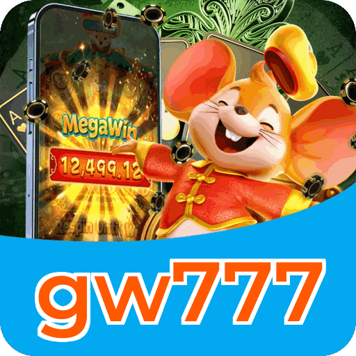 Benefícios da Conta