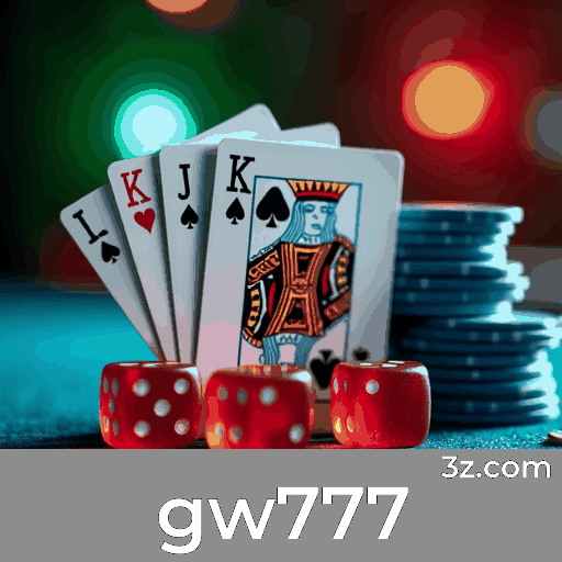 Aposte em movimento com o aplicativo GW777