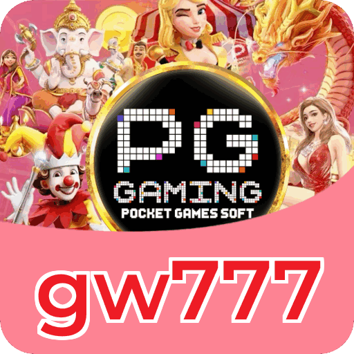 Dicas para ganhar na gw777