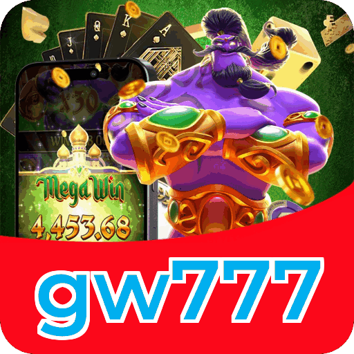 João Silva ganhou R$ 2.5M no Fortune Tiger