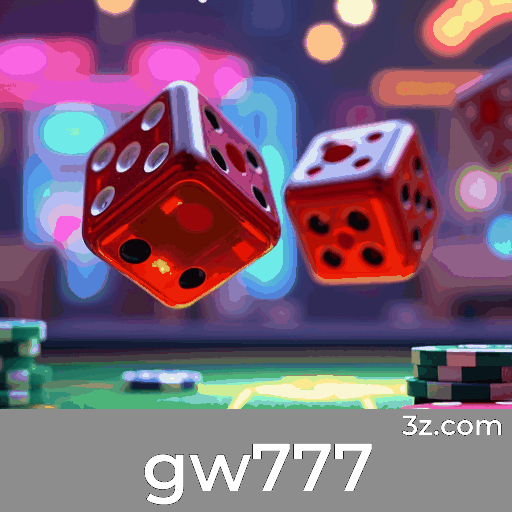 gw777 Crash: Psicologia, Decisão e Estratégia