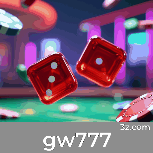 Descubra gw777: Slots com grandes jackpots, mesa de jogos com alta estratégia, experiência imersiva de dealer ao vivo