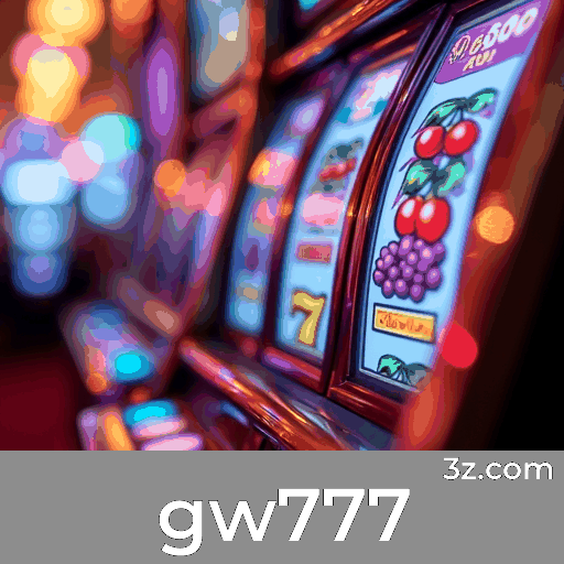 gw777 Laboratório de Dados Esportivos: Ciência para Apostas