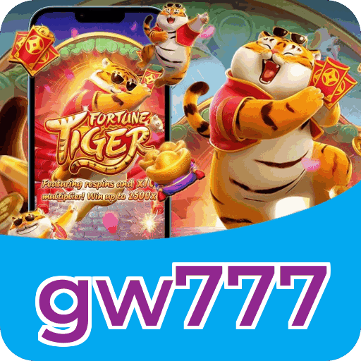 Fortune Tiger - Slot com RTP 96.81%