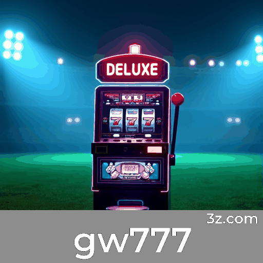 Maximize Suas Chances com táticas comprovadas no gw777