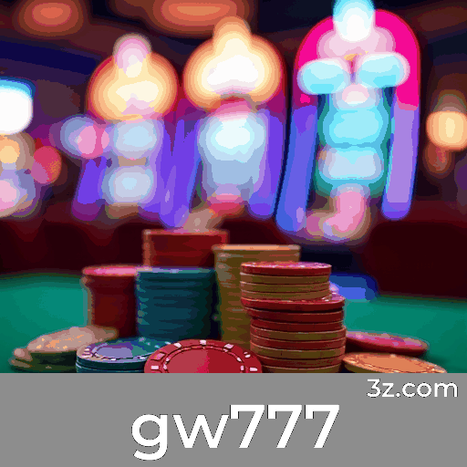gw777 Laboratório de Dados Esportivos: Ciência para Apostas