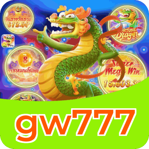 Mahjong Ways - Slot com múltiplas formas de ganhar