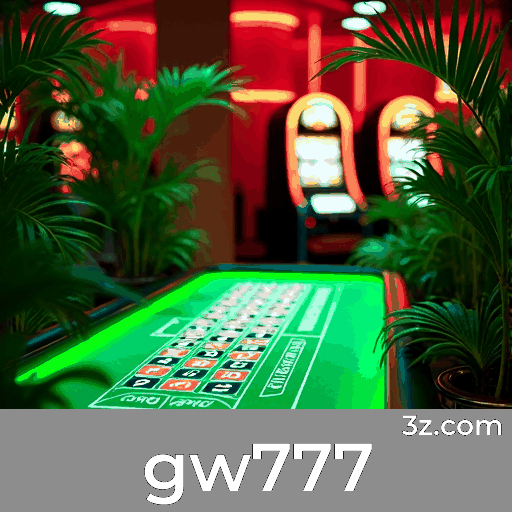 gw777 Crash: Psicologia, Decisão e Estratégia