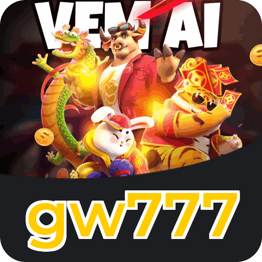 Siga a gw777 no Facebook