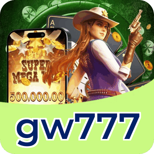 Bônus de Boas-vindas gw777