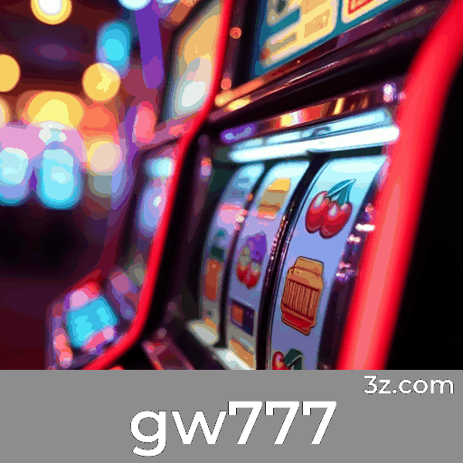 Aposte em movimento com o aplicativo GW777