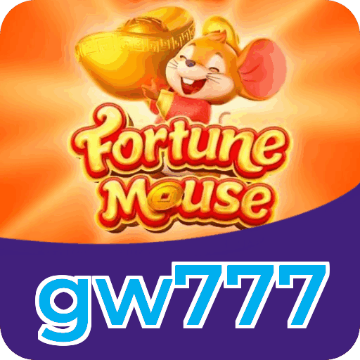 Sweet Bonanza - Slot popular com multiplicadores