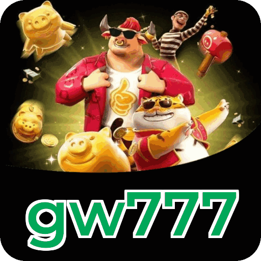 Comunidade ativa no Facebook