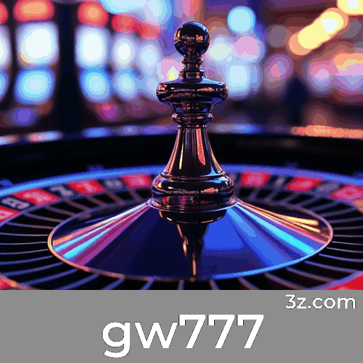 Descubra os privilégios de membro gw777 e eleve sua experiência