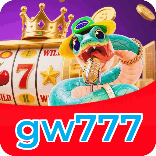 Maria Santos acumulou R$ 850K no Blackjack