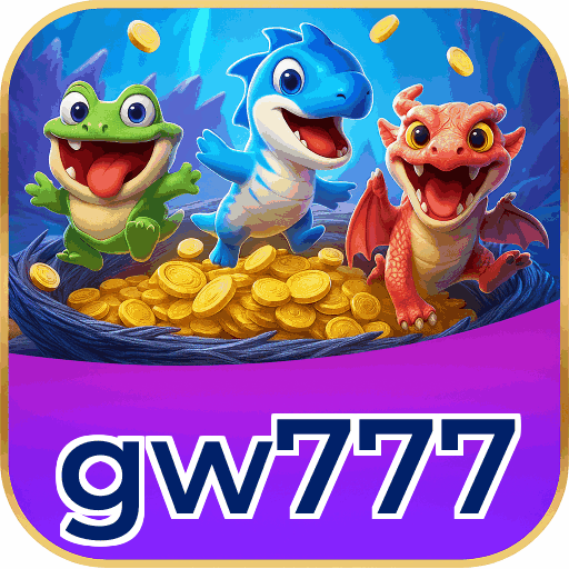 gw777