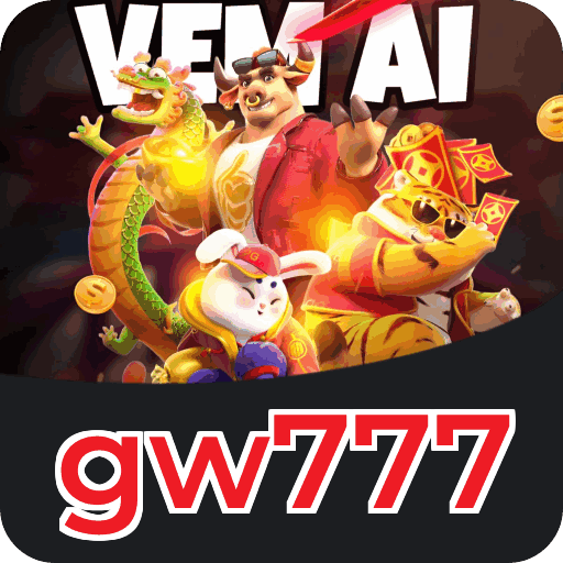 Dealers profissionais da gw777