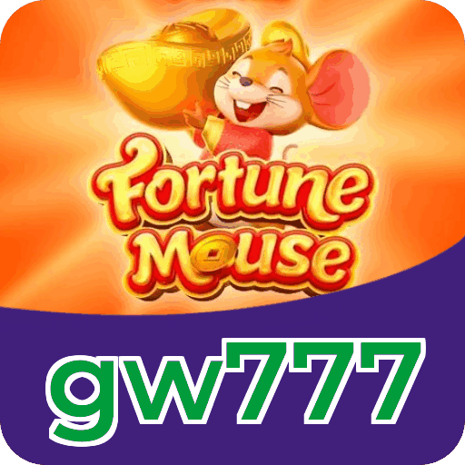 Jogos com maior RTP na gw777