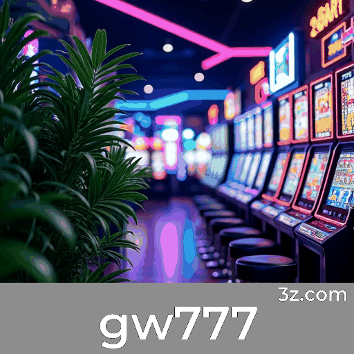 Maximize Suas Chances com táticas comprovadas no gw777