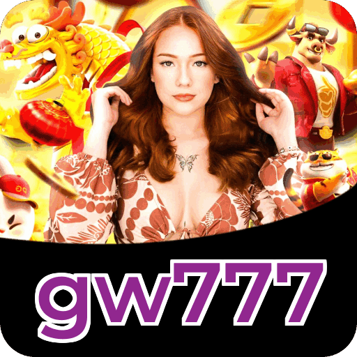 Mahjong Ways Slot - PG Soft