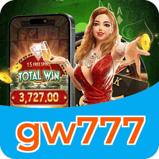Cashback Semanal gw777